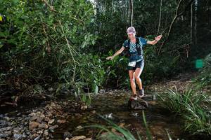 BIB: 
                            <button type="button" onclick="openModal(22343862)" class="btn btn-primary btn-sm float-right btn-popup" data-toggle="modal" data-target=".modal-high-quality">
                        <i class="fas fa-shopping-cart"></i> Add to Cart
                    </button>
                                            <button type="button" onclick="isThisMe(22343862, true)" class="btn btn-success btn-sm float-right btn-popup btn-isme hidden" data-toggle="tooltip" data-placement="bottom" title="นี่คือรูปของคุณใช่ไหม คลิกที่นี่เพื่อเอาเข้าอัลบั้ม">
                        <i class="fas fa-plus"></i> Add to album
                    </button>
                    <button type="button" onclick="isThisMe(22343862, false)" class="btn btn-warning btn-sm float-right btn-popup btn-isnotme hidden">
                        <i class="fas fa-ban"></i> Remove from album
                    </button>